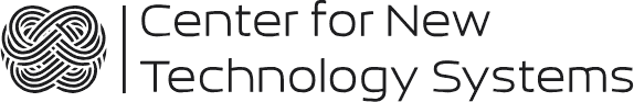 CNTS logo
