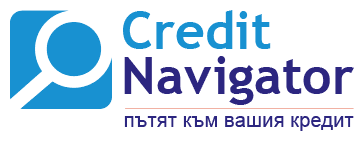 Credit Navigator logo