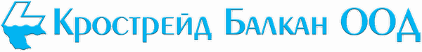 Crosstrade Balkan logo
