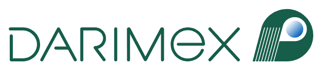 Darimex logo