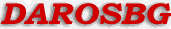 DarosBG logo