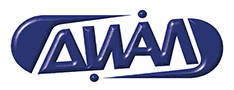 DIAL logo