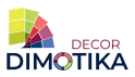 Dimotika logo
