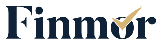Finmor logo
