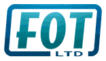 FOT logo