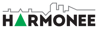 Harmonee 2012 logo