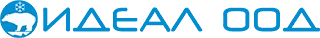 Ideal logo