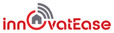 InnovatEase logo