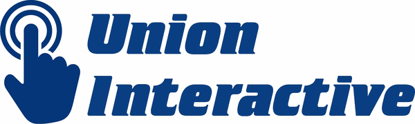 Union Interactive logo