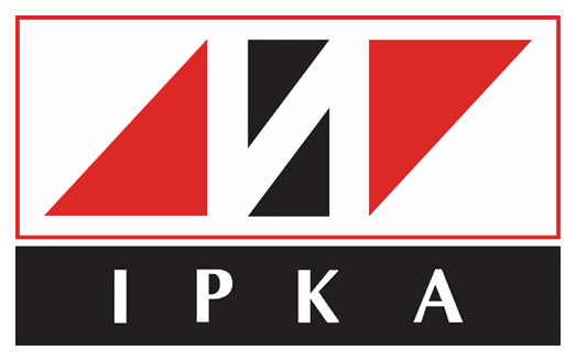 IPKA logo
