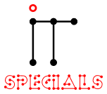 IT Specials logo