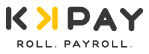 KKPay logo