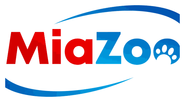 MiaZoo logo