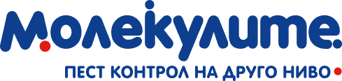 Molekulite logo