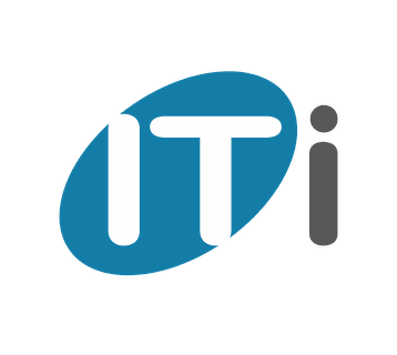 my-it logo