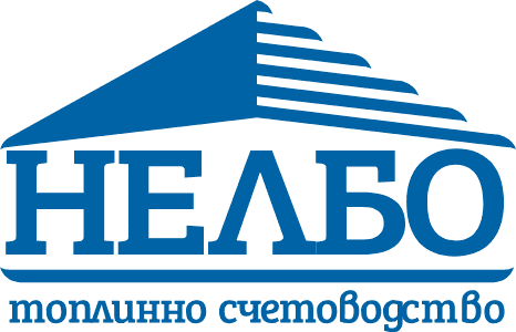Nelbo logo