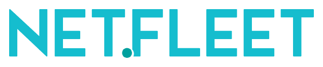 NetFleet logo