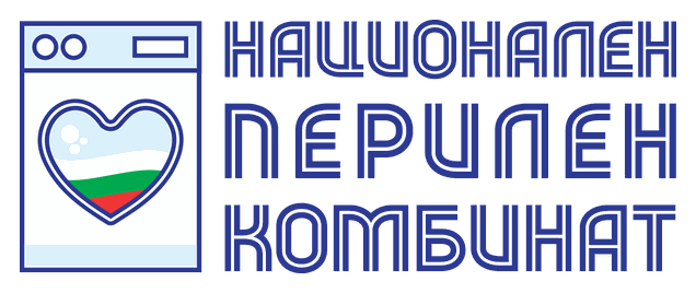 National Laundry Combine logo