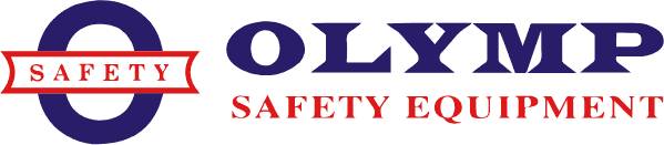Olymp logo
