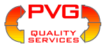 PVG logo