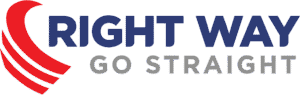 Right Way logo