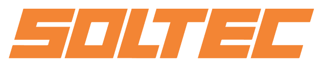 Soltec logo