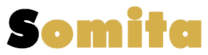 Somita logo