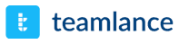 Teamlance logo