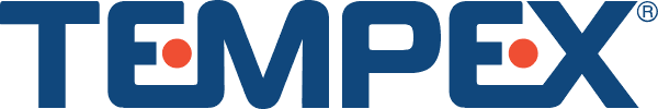 Tempex logo