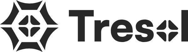 Tresol logo