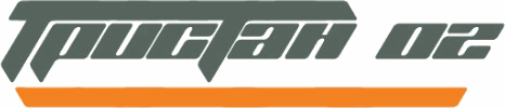 Tristan 02 logo