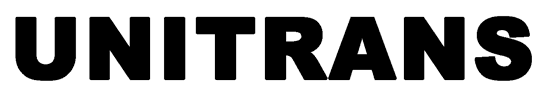 Unitrans logo