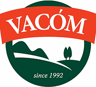 Vacom MP logo