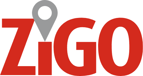 ZiGO logo