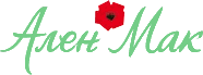 Alen Mak Medical Centre logo