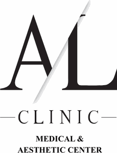 AL Clinic logo