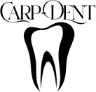 Carp Dent logo