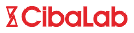 Cibalab logo