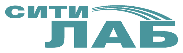 CityLab logo