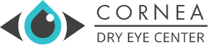 Cornea logo