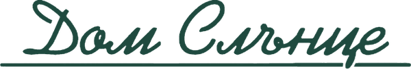 Dom Slance logo
