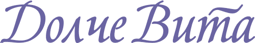 Dolche Vita logo