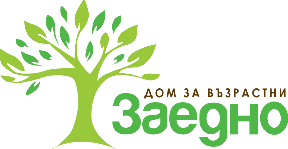 Zaedno logo