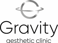 Gravity Clinic logo