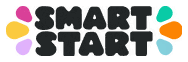 Howard Gardner Language Centre logo