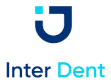 Inter Dent logo