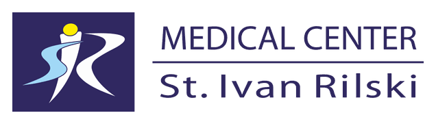 In Vitro Centre St. Ivan Rilski logo