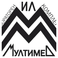 LK Multimed logo