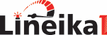 Lineika1 logo