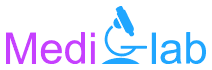 Medilab logo